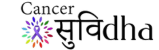 Cleenhearts HTML